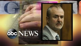 Gawker Media Files for Bankruptcy [upl. by Dickson876]