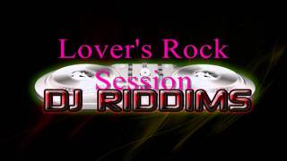 Best Reggae Lovers Rock Mix Session [upl. by Ekaterina]