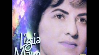 Ligia Mayo  Con toda el alma [upl. by Quintie]