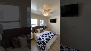 Inglewood Home For Sale  3 bedrooms 1 bathrooms [upl. by Granniah]