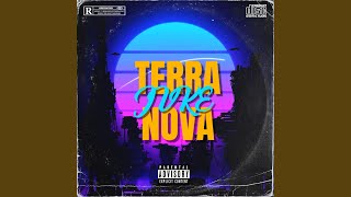 Terranova [upl. by Gariepy]