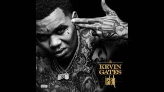 Kevin Gates One Time BASS BOOSTED [upl. by Dazraf]