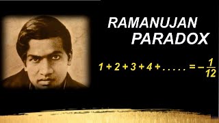 Ramanujan Paradox  Interesting Number Paradox  Competishun  Boards  CBSE  Deepak Sir [upl. by Assilem399]