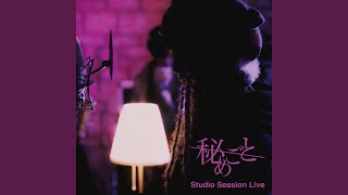 生命線 Studio Live [upl. by Joktan]