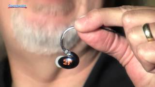 Westone Inear Monitors Earpieces Overview  Sweetwater Sound [upl. by Chouest]