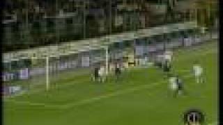 Inter  Sampdoria 10 Highlights Commento Scarpini Coppa Italia 240409 HQ [upl. by Suzzy]