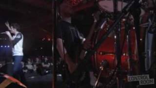 Chris Cornell  Sunshower Live  MSN [upl. by Tsui710]