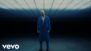 M Pokora  Se mélanger Clip Officiel [upl. by Enialehs691]