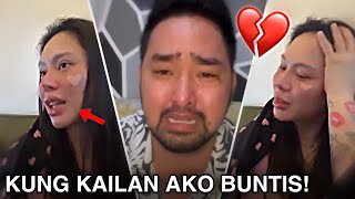 Toni Fowler HIWALAY NA kay Tito Vince Toro Family New Vlog [upl. by Bore750]