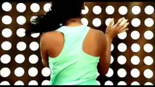 amr diab  wayah clip 2009 [upl. by Ibmab]