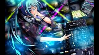 Ravers Fantasy Remix [upl. by Nanis832]