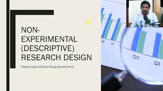 Demystifying Different Research Design Types [upl. by Letti]