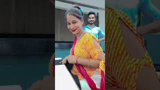 love hindisong song comedy funny bollywood 🌹🌹🌹🌹🌹🌹🌹🌹🌹🌹🌹🌹🌹🌹 [upl. by Crandall]