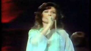 Loretta Lynn  Patsy Cline Medley [upl. by Fayola]