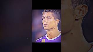 The Commentator💀 ronaldo edit footballedit cr7 shorts [upl. by Vittorio593]