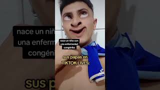 ganador de mil batallas humor tiktok tiktoklives [upl. by Natsirk]