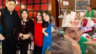 Shagufta Ejaz And Family Face Backlash  Shagufta Ejaz  Trending  Latest Treasure  Viral Video [upl. by Maurine]