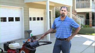 How to Install a FLEXDrain Drainage Pipe System [upl. by Nerine463]