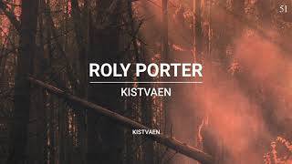 Kistvaen by Roly Porter  Music from The state51 Conspiracy [upl. by Bradwell]