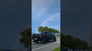 The Dunedin causeway Florida 📍🇺🇸 the dunedin causeway florida youtube shorts video [upl. by Cyndy]