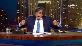 🔴 JAIME BAYLY ARREMETE CONTRA PETRO Y SU CONSTITUYENTE [upl. by Maxia]