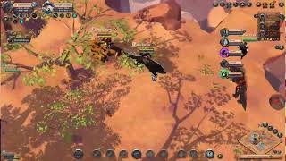 Albion Online Dive Avaloniana 60 MILLONES Alba Leonis [upl. by Stricklan]