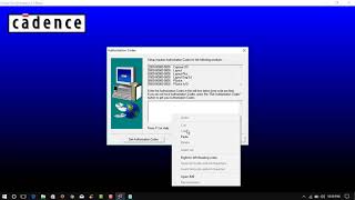 How To Install PSpice Software Crack For Windows [upl. by Noak]