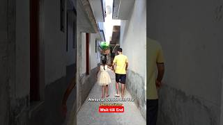 Big Message for you❤️ hearttouching humanity savegirlchild ytshortsindia shorts [upl. by Atinomar]