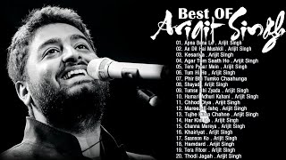 Best of Arijit Singhs 2023 💖 Hindi Romantic Songs 2023 💖 Arijit Singh Hits Songs 💖  Iztiraar Lofi [upl. by Yetta]