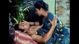 Vasiyam  2002  Tamil Movie  Part 1 [upl. by Drofnil]