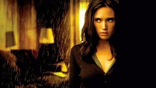 Dark Water 2005 Movie Review by JWU [upl. by Donia]