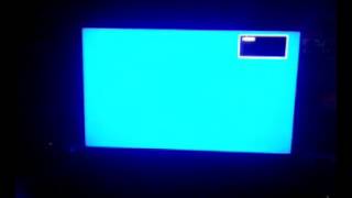 Lloyd 58 inch TV review and HD test [upl. by Ashok]