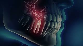 Dental Pain Healing Frequency  Repair Your Gums amp Toothache Relief  Binaural Beats Sound Therapy [upl. by Care605]