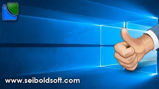 Upgrade auf Windows 10 nur noch KURZ verfügbar [upl. by Leela]