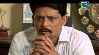 Crime Patrol  Episode 32  Sonal Murder Case [upl. by Theone]