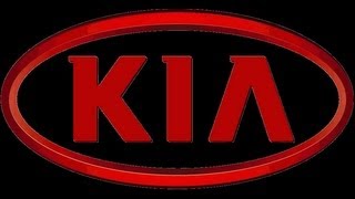 Full Review 2012 Kia Picanto LX 10 [upl. by Barta988]