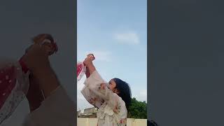 saanvis doll love meri Jaan trendingshorts [upl. by Meredi]