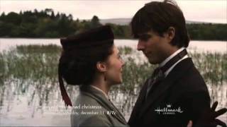 An OldFashioned Christmas 2010 Trailer for Movie Review at httpedsreviewcom [upl. by Cowley]