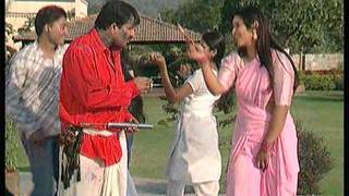 2000 Vi Chaar Ke Phagun Full Song Phaguaa Express [upl. by Anividul]