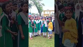 Kiladi Lalu Uttar Karnataka shortsvideo [upl. by Llatsyrk596]