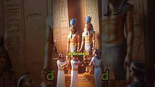 Ancient Egyptian Calendar Explained ancientcivilization ancientegypt ancienthistory ancient [upl. by Zetnauq753]