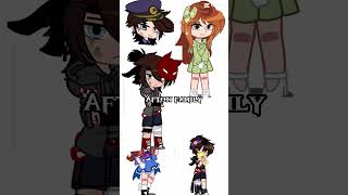 Afton family designs aftonfamliy michealafton elizabethafton evanafton williamafton claraafton [upl. by Ahtnammas]