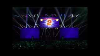 The best thing E3 has ever seen  Peggle 2 [upl. by Nesmat]