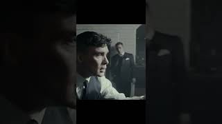 🚫 No Fighting Iconic Peaky Blinders Scene movie series [upl. by Domella]