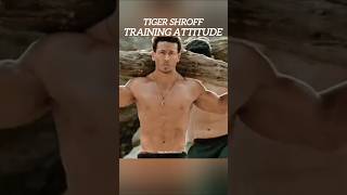 Tiger Shroff training scene 😱😱 shorts trendingshorts ytshorts please subscribe our channel [upl. by Bolton]