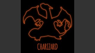 Charizard [upl. by Alain897]