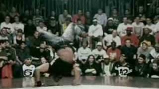 junior breakdance best in the world [upl. by Eugnimod]