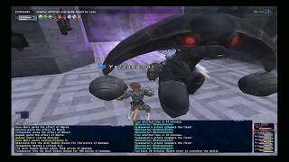 FFXI Returning Players Guide Dynamis Jeuno [upl. by Keon]