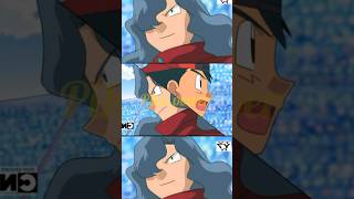 ash vs Tobias latios vs Pikachu the legendary battleashpokemonpikachu badassanimeashandpikachu [upl. by Bink541]