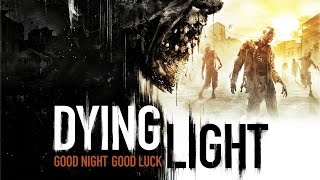 HOW TO GET Dying Light FOR FREE W MultiplayerCOOP [upl. by Iny]